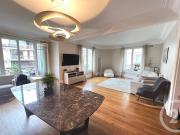 Vente Appartement 4 pièces 85 m2 Neuilly sur Seine