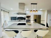 Vente Appartement 4 pièces 85 m2 Nice