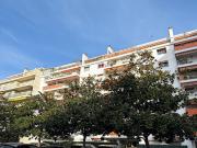 Vente Appartement 4 pièces 85 m2 Nice