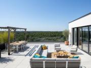 Vente Appartement 4 pièces 85 m2 Noisy le Grand