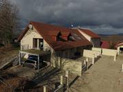Vente Appartement 4 pièces 85 m2 Ordonnaz