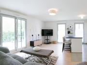 Vente Appartement 4 pièces 85 m2 Ormesson sur Marne