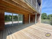 Vente Appartement 4 pièces 85 m2 Orvault
