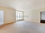 Vente Appartement 4 pièces 85 m2 Paris 15ème