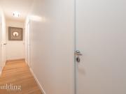 Vente Appartement 4 pièces 85 m2 Paris 17ème