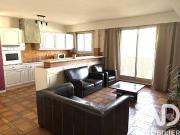 Vente Appartement 4 pièces 85 m2 Paris 19ème