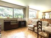 Vente Appartement 4 pièces 85 m2 Paris 11ème