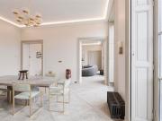 Vente Appartement 4 pièces 85 m2 Paris 8ème