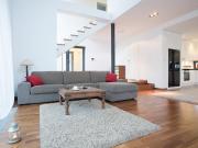 Vente Appartement 4 pièces 85 m2 Pessac
