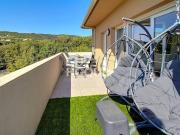 Vente Appartement 4 pièces 85 m2 Pietrosella