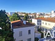 Vente Appartement 4 pièces 85 m2 Royan