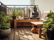 Vente Appartement 4 pièces 85 m2 Saint Germain en Laye