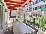 Vente Appartement 4 pièces 85 m2 Saint Jean de Luz