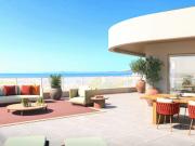 Vente Appartement 4 pièces 85 m2 Saint Laurent du Var Vente Appartement 4 pièces 85 m2 Saint Laurent du Var