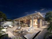 Vente Appartement 4 pièces 85 m2 Saint Laurent du Var