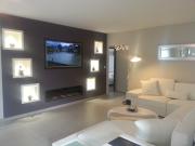 Vente Appartement 2 pièces 45 m2 Asnieres sur seine