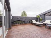 Vente Appartement 4 pièces 85 m2 Saint maur des fosses