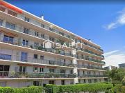 Vente Appartement 4 pièces 85 m2 Saint Nazaire