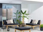 Vente Appartement 4 pièces 85 m2 Saint raphael