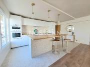 Vente Appartement 4 pièces 85 m2 Saint raphael