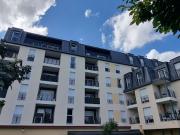 Vente Appartement 4 pièces 85 m2 Sartrouville
