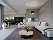 Vente Appartement 4 pièces 85 m2 Savigny le Temple