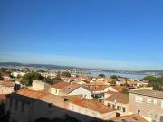 Vente Appartement 4 pièces 85 m2 Sète