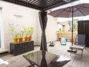 Vente Appartement 4 pièces 85 m2 Soumoulou