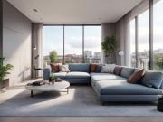 Vente Appartement 4 pièces 85 m2 Sucy en Brie