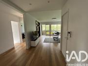 Vente Appartement 4 pièces 85 m2 Sucy en Brie