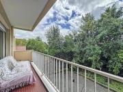 Vente Appartement 4 pièces 85 m2 Suresnes