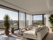 Vente Appartement 4 pièces 85 m2 Suresnes