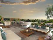 Vente Appartement 4 pièces 85 m2 Toulon