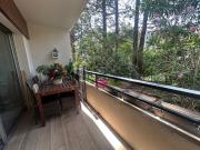 Vente Appartement 4 pièces 85 m2 Toulon
