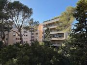 Vente Appartement 4 pièces 85 m2 Toulon