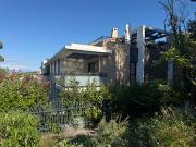 Vente Appartement 4 pièces 85 m2 Toulon