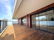 Vente Appartement 4 pièces 85 m2 Toulouse