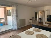 Vente Appartement 4 pièces 85 m2 Toulouse