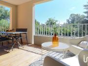 Vente Appartement 4 pièces 85 m2 Toulouse