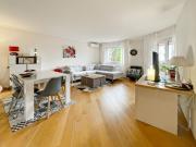 Vente Appartement 4 pièces 85 m2 Toulouse