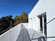 Vente Appartement 4 pièces 85 m2 Toulouse