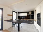 Vente Appartement 4 pièces 85 m2 Toulouse