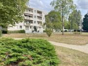 Vente Appartement 4 pièces 85 m2 Vaucresson