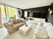 Vente Appartement 4 pièces 85 m2 Villeurbanne