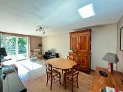 Vente Appartement 4 pièces 86.01 m2 Rennes