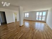 Vente Appartement 4 pièces 86.03 m2 Paris 14ème