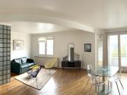 Vente Appartement 4 pièces 86.04 m2 Paris 17ème