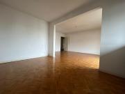 Vente Appartement 4 pièces 86.05 m2 Besançon