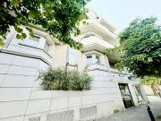 Vente Appartement 4 pièces 86.13 m2 Chelles