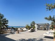 Vente Appartement 4 pièces 86.14 m2 Antibes